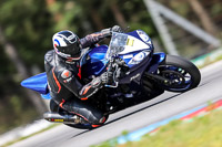 15-to-17th-july-2013;Brno;event-digital-images;motorbikes;no-limits;peter-wileman-photography;trackday;trackday-digital-images